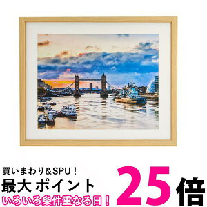 PR[ z RXX  ؐ OʃANgp i` MCM-H-NA  ySG84577z