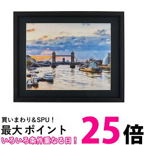 PR[ z RXX  ؐ OʃANgp ubN MCM-H-BK  ySG84578z