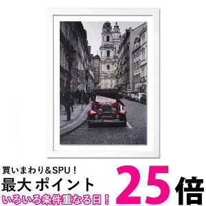 PR[ z NG A3 zCg AN^Cv ؐt[ MRE-A3-WH  ySG84591z