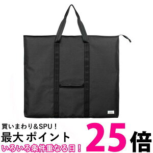 PR[ zANZT LUCE zL[g[gobO ؃TCY2[\ l[z_[t ubN HKE-5154  ySG84599z