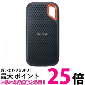 TfBXN SDSSDE61-1T00-J25 GNXg[ |[^u SSD 1TB  ySG84648z
