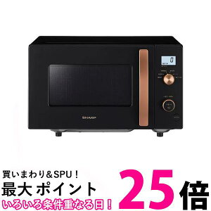 V[v RE-TS174-B(ubNn) P@\dqW  ySG84673z