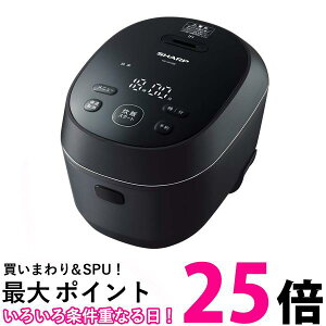 V[v ъ 3 IH l炵 PLAINLY ̉Ή ubN KS-HF05B-B  ySG84689z