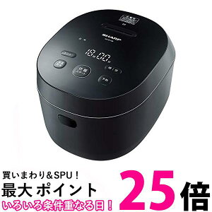 V[v ъ 5.5 IH PLAINLY ̉Ή ubN KS-HF10B-B  ySG84690z