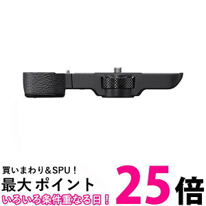 \j[ ACs[XJbv FDA-EP20(6700p)  ySG84709z