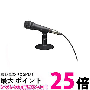 \j[ tiUSBڑȒP \j[ GNgbgRfT[}CNz PC/Q[p ECM-PCV80U  ySG84732z