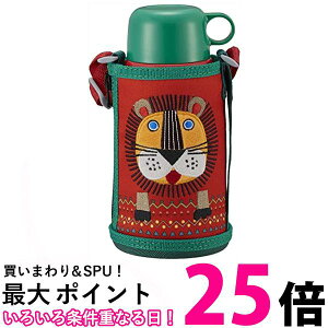 ^CK[ MBR-C06GRN  600ml  Rbvt 2WAY XeX {g |[`t  ySG84737z