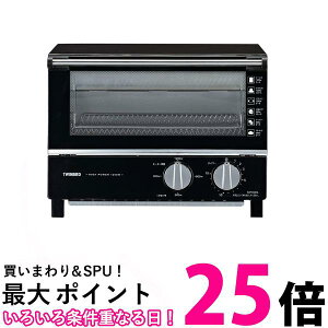 cCo[h O g[X^[ I[ug[X^[ 2Ă o4iK ԃq[^[ oN ubN TS-4019B  ySG84795z