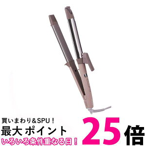 eXR wAAC J[AC Re 32mm }CiXCI COΉ X`[ elims est Tj[x[W TW753A-C  ySG84824z