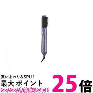 eXR wAhC[ J[hC[ }CiXCI y 26.5mm uVt NvO p[v TC430A-V  ySG84842z