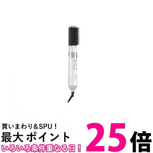 eXR wAhC[ J[hC[ }CiXCI y 26.5mm uVt NvO zCg TC430A-W  ySG84845z