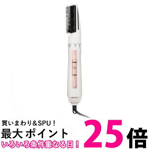 eXR wAhC[ J[hC[ }CiXCI y ≷ ]R[h NvO zCg TC360A-W  ySG84849z