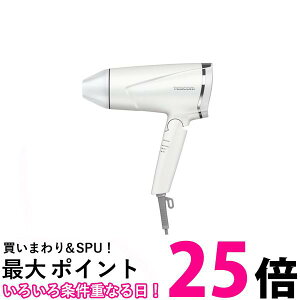 eXR wAhC[ veNgCI ܂肽 啗  ≷ NvO TD670A-W  ySG84853z