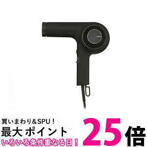 eXR wAhC[ vtFbViveNgCI y NIB400A NvO mr[ ubN NIB400A-K  ySG84855z