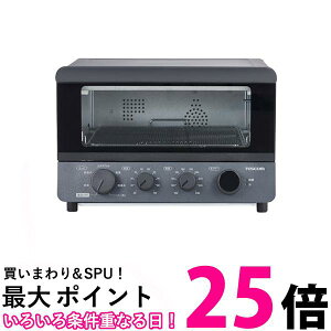 eXR ቷRxNVI[u 16 12ԃO^C}[ TSF61A-H  ySG84864z