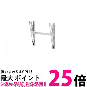  FPT-TA14D OUpǖʎt  ySG84865z