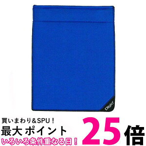 iJoV MUP-919BL(u-) Xg-W}EXpbh STCY  ySG84875z