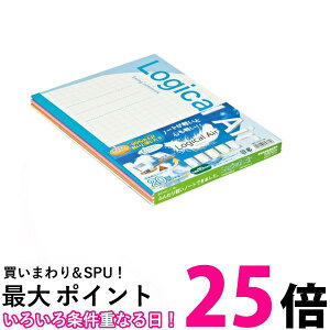 iJoV m[g WJGA[yʃm[g 10mm B5 5pbN HB5-H101-5P  ySG84880z