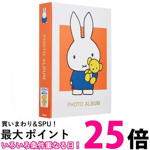 iJoV t@C |PbgAo fBbNEu[i ~btB[ bh 1PL-158-R  ySG84881z