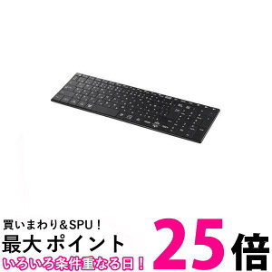 obt@[ BSKBB320V[Y BSKBB320BK  ySG84931z