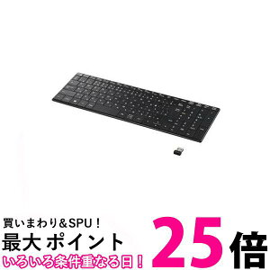 obt@[ BSKBW330V[Y BSKBW330BK  ySG84932z