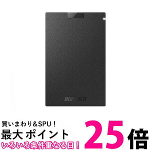 obt@[ SSD-PGVB1.0U3-B RECXRۃ|[^uSSD USB3.2 1TB ubN  ySG84949z