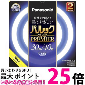 pi\jbN FCL3040ECWHCF32K ی`u pbNv~A F 30`{40` N[F  ySG84973z