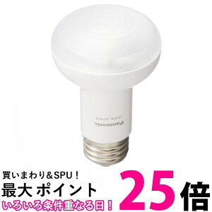 pi\jbN LEDd td E26 40W` dF Ή ʓd t^Cv LDR4LWRF4  ySG84982z