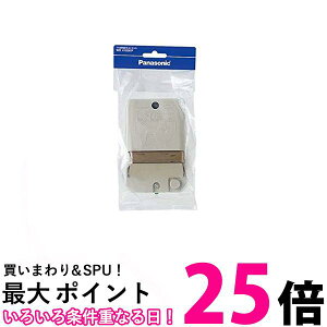 pi\jbN tڒnhRZg/P WK4102KP  ySG85140z