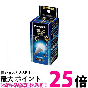 pi\jbN LDA6DGE17DSK5 ~jNvg^ pbNv~A LEDd  E17 d50W` F 5.7W Ή  ySG85232z