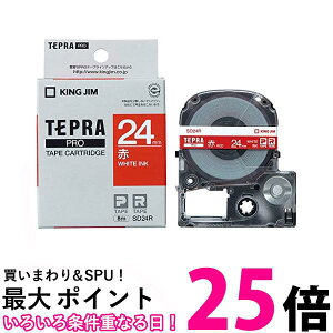 LOW SD24R / e[vJ[gbW evPRO 24mm  ySG85290z