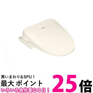 pi\jbN ֍ r[eBEg ^fUCŃgCԍLX (pXeAC{[) DL-ESX10-CP  ySG85359z