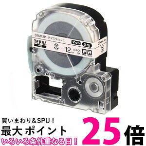 LOW SBM12P _}XN(sN) evPRO e[vJ[gbW }bgx(͗l) 12mm  ySG85389z