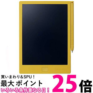 LOW BB-14 uM[{[h  ySG85440z