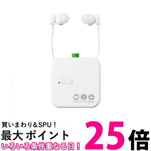 LOW MM1000 zCg fW^  ySG85450z