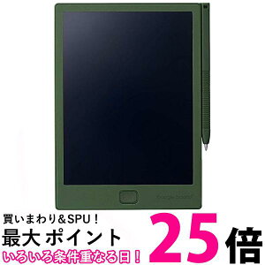 LOW BB-14  uM[{[h  ySG85497z