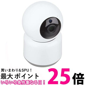 JV KJ-182 lbg[NJ X}[gz[J ̌m h/Ď/Ȃ  ySG85655z