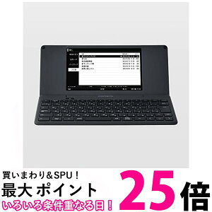 LOW DM250 fW^ |  ySG85722z