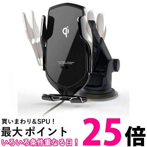 JV KW-13 ubN CX[d Jz_[ zՎ  ySG85767z