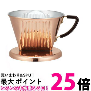 J^ #05153 Cu102 R[q[ hbp[  2`4lp hbv  AEghA Lv Kalita  ySG85839z
