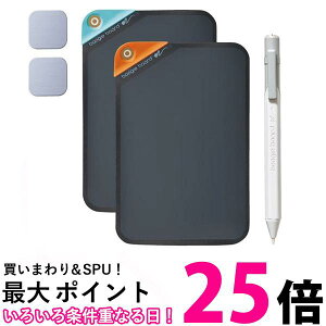 LOW BB-18M-S2A dqpbh dqӂ uM[{[h y[p[ MTCY X^[^[Zbg  ySG85862z