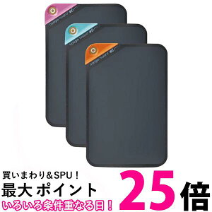 LOW BB-18M-X3A dqpbh dqӂ uM[{[h y[p[ MTCY 7C` ǉV[g×3  ySG85864z
