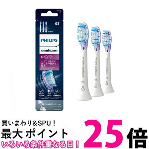 tBbvX \jbPA[ փuV v~AKPA PA M[TCY zCg 3{g HX9053/67  ySG85908z