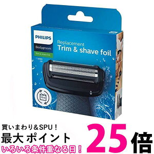 tBbvX {fB[O[}[ ֐n TT2000/51  ySG85909z