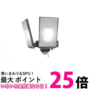 TV 12.5W×2XCh^LEDZT[Cg RZg Px2500[ LED-AC2050  ySG85962z