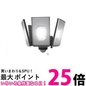 TV 12.5W×4XCh^LEDZT[CgRZg Px5000[ LED-AC4000  ySG85964z