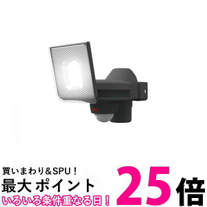 TV 5W×1XCh^LED[dZT[Cg tbV Px400[ LED-RC810  ySG85965z