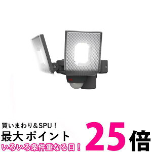 TV 5W×2XCh^LED[dZT[Cg tbV Px800[ LED-RC820  ySG85966z