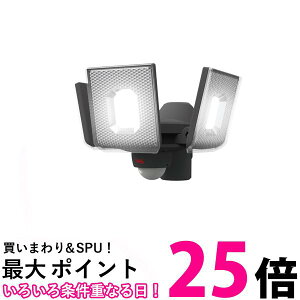 TV 5W×3XCh^LED[dZT[Cg tbV Px1200[ LED-RC830  ySG85967z
