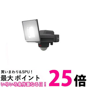 TV 7.5W×1XCh^ZT[CgRZg O h lZT[ Px800[ LED-AC1007  ySG85968z